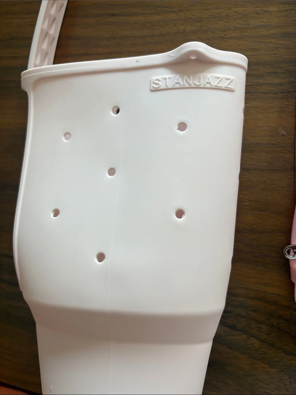 Full Stanley Cover Decorative Bundle in Pink